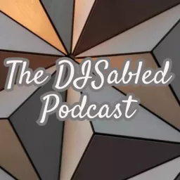 The DISabled Podcast