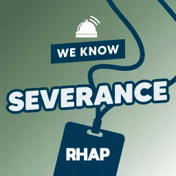 We Know Severance