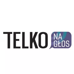 TELKO.in NaGłos