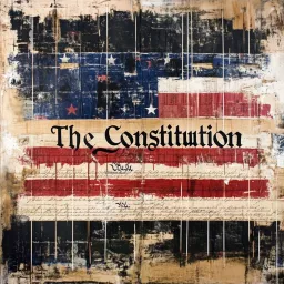 The Constitution