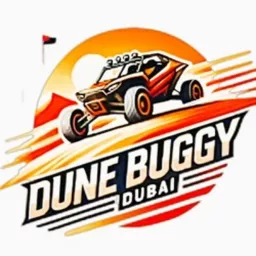 Choosing the Perfect Dune Buggy Tour in Dubai