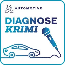 Diagnosekrimi