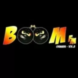 Boom Fm