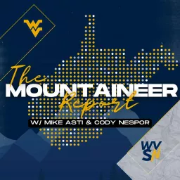 The Mountaineer Report