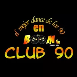 Club 90