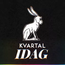 Kvartal Idag