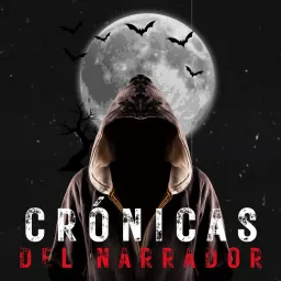 Cronicas del Narrador