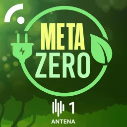 Meta Zero