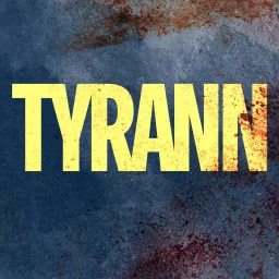 Tyrann