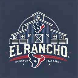 El Rancho - Un podcast sobre los Houston Texans