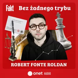 Bez żadnego trybu