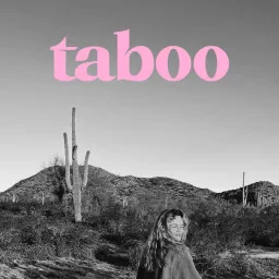 taboo