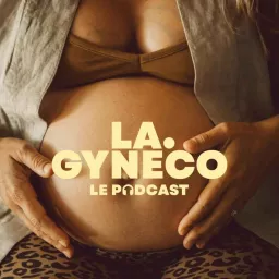 La Gynéco