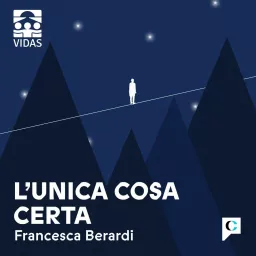 L'unica cosa certa