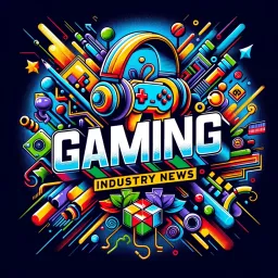 Gaming Industry News