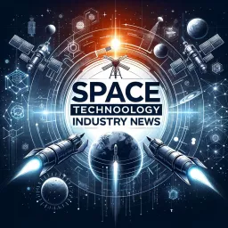 Space Technology Industry News