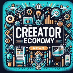 Creator Economy Industry News