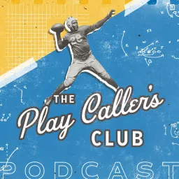 The Play Caller's Club