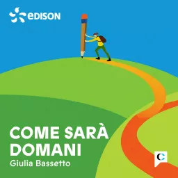 Come sarà domani