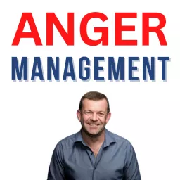 Anger Management