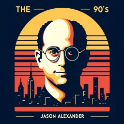 Jason Alexander