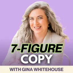 7-Figure Copy for Female Entrepreneurs