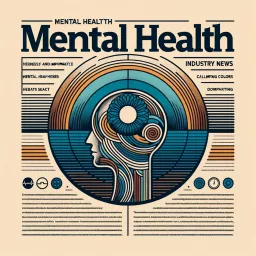 Mental Health Industry News