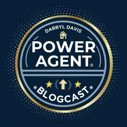 The Power Agent® Blogcast