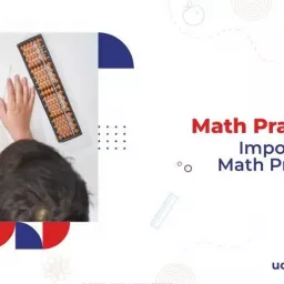 Transform Math Anxiety with Mental Math