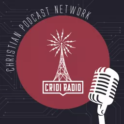 CR101 Radio - Podcast Network