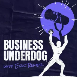 Business Underdog