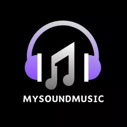 mysoundMusic: Unsigned Artist Edition Podcast artwork