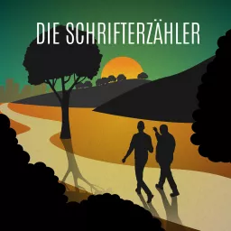 Die Schrifterzähler