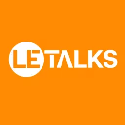 LE - Talks par LearnEnglish Podcast artwork