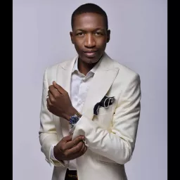 Theosophy Part 1 Prophet Uebert Angel