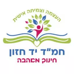 קול 