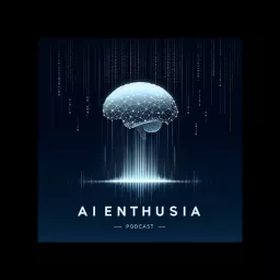 AI Enthusia - Everything AI by AI