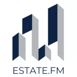 Estate FM