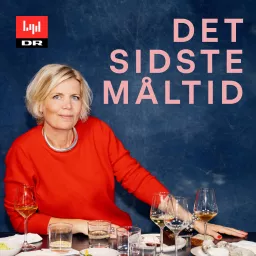 Det sidste måltid