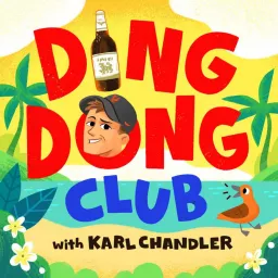 Ding Dong Club