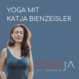 Yoga Katja Bienzeisler