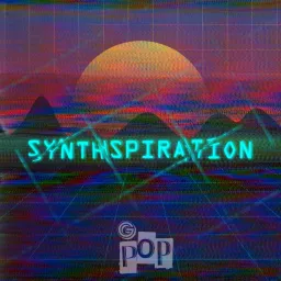 Synthspiration