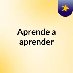 Aprende a aprender