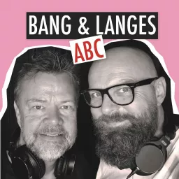 Bang & Langes ABC