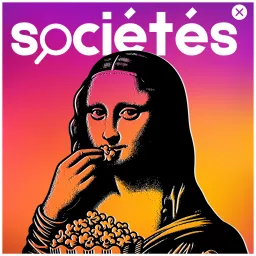 Sociétés