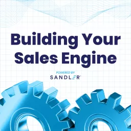 Building Your Sales Engine