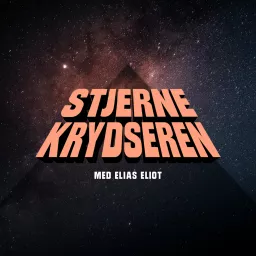 Stjernekrydseren