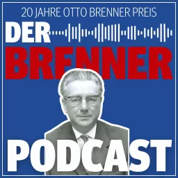 Der Brenner Podcast