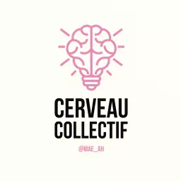 Cerveau Collectif