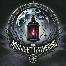 The Midnight Gathering